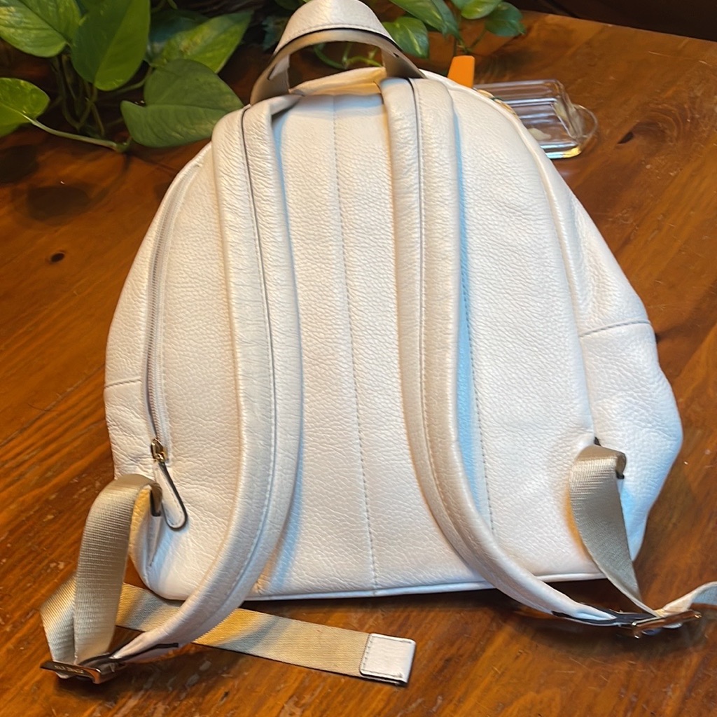 Micheal Kors Backpak